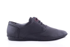 '-amely.ro-Claudio Casini-Pantofi Barbati Piele Naturala De Vitel Claudio Casini Cart 1421 /Nfg