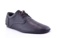 '-amely.ro-Claudio Casini-Pantofi Barbati Piele Naturala De Vitel Claudio Casini Cart 1421 /Nfg