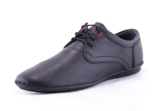 '-amely.ro-Claudio Casini-Pantofi Barbati Piele Naturala De Vitel Claudio Casini Cart 1421 /Nfg