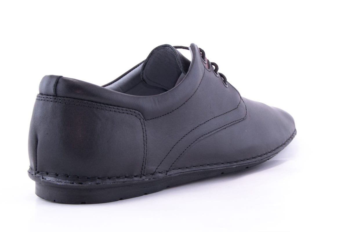 '-amely.ro-Claudio Casini-Pantofi Barbati Piele Naturala De Vitel Claudio Casini Cart 1421 /Nfg