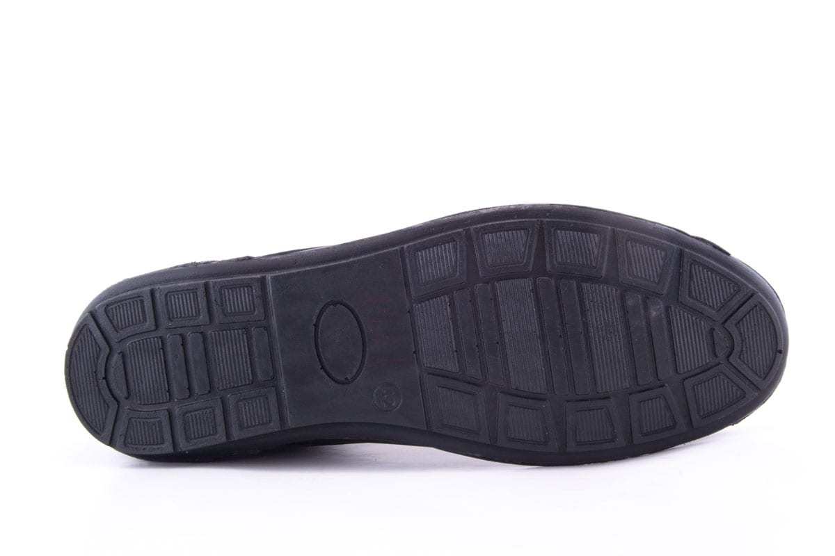'-amely.ro-Claudio Casini-Pantofi Barbati Piele Naturala De Vitel Claudio Casini Cart 1421 /Nfg
