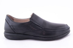 '-amely.ro-Claudio Casini-Pantofi Barbati Piele Naturala De Vitel Claudio Casini Cart 4306 /N