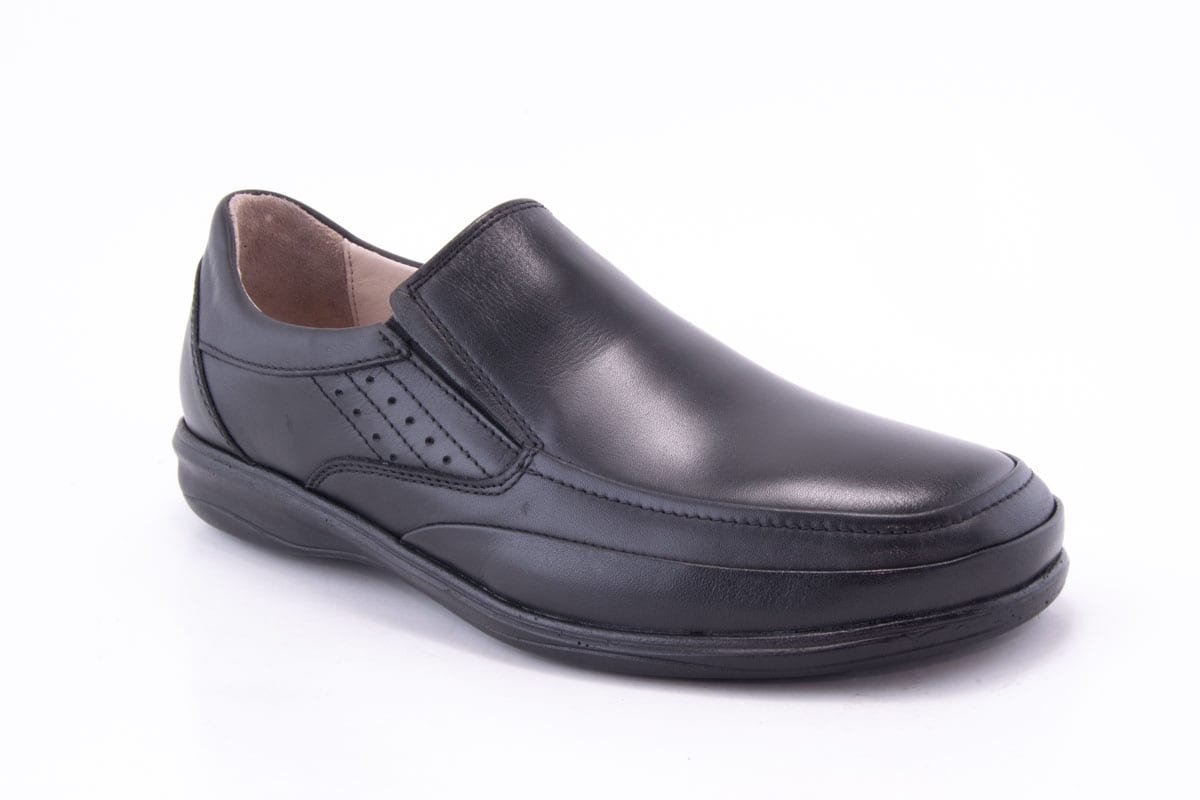 '-amely.ro-Claudio Casini-Pantofi Barbati Piele Naturala De Vitel Claudio Casini Cart 4306 /N