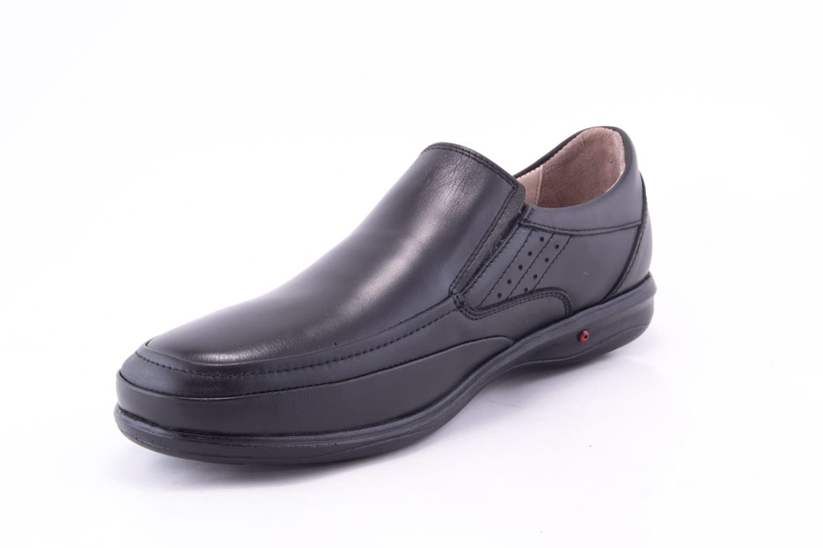 '-amely.ro-Claudio Casini-Pantofi Barbati Piele Naturala De Vitel Claudio Casini Cart 4306 /N