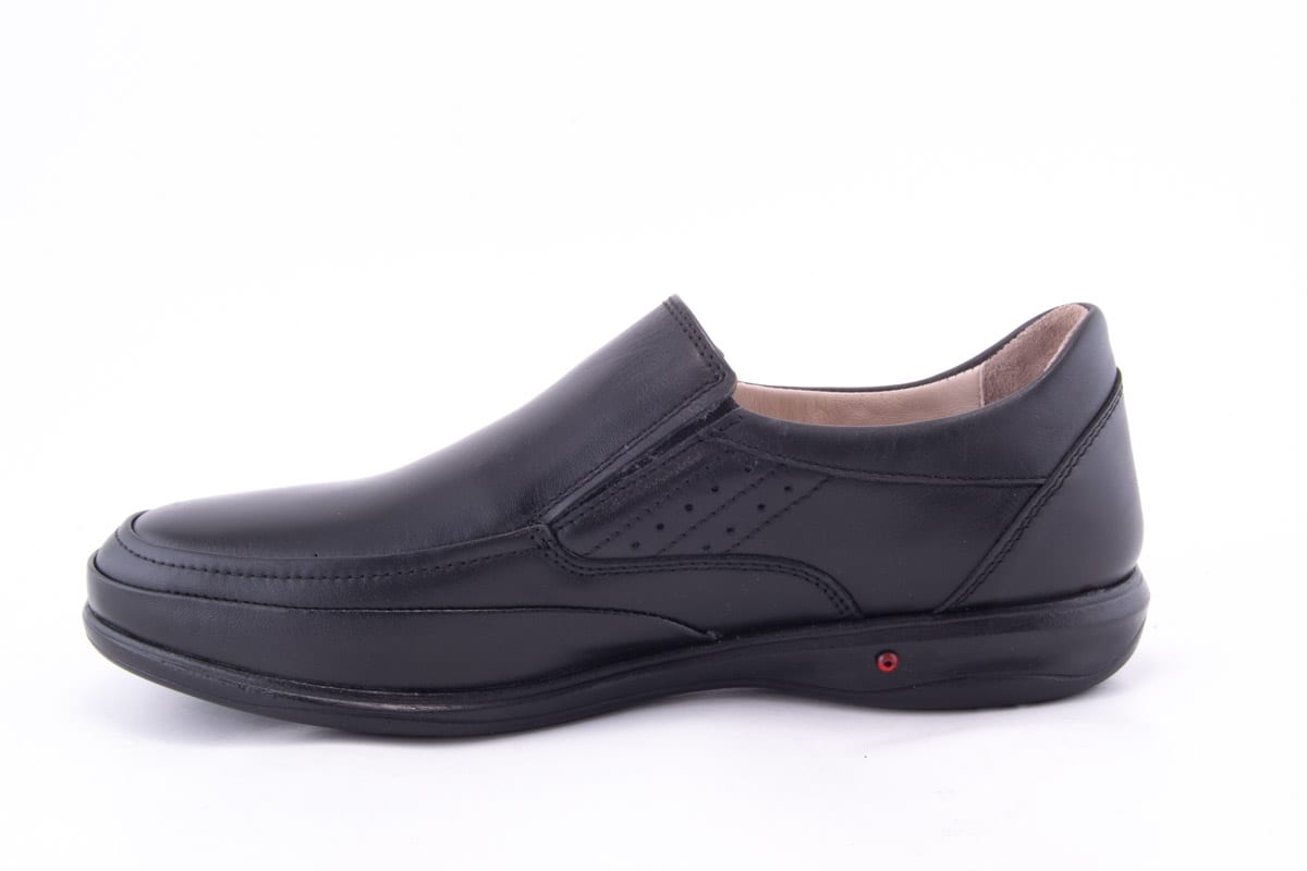 '-amely.ro-Claudio Casini-Pantofi Barbati Piele Naturala De Vitel Claudio Casini Cart 4306 /N