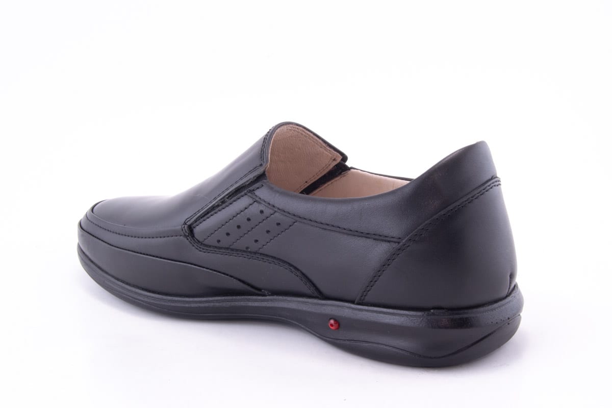 '-amely.ro-Claudio Casini-Pantofi Barbati Piele Naturala De Vitel Claudio Casini Cart 4306 /N
