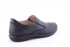 '-amely.ro-Claudio Casini-Pantofi Barbati Piele Naturala De Vitel Claudio Casini Cart 4306 /N