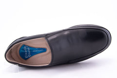'-amely.ro-Claudio Casini-Pantofi Barbati Piele Naturala De Vitel Claudio Casini Cart 4306 /N
