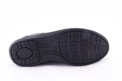 '-amely.ro-Claudio Casini-Pantofi Barbati Piele Naturala De Vitel Claudio Casini Cart 4306 /N