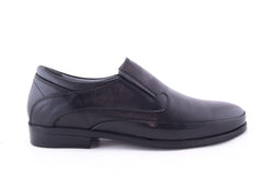 '-amely.ro-Claudio Casini-Pantofi Barbati Piele Naturala De Vitel Claudio Casini Cart 4356 /N