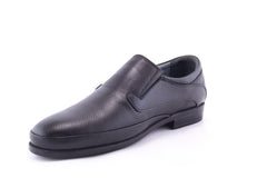 '-amely.ro-Claudio Casini-Pantofi Barbati Piele Naturala De Vitel Claudio Casini Cart 4356 /N