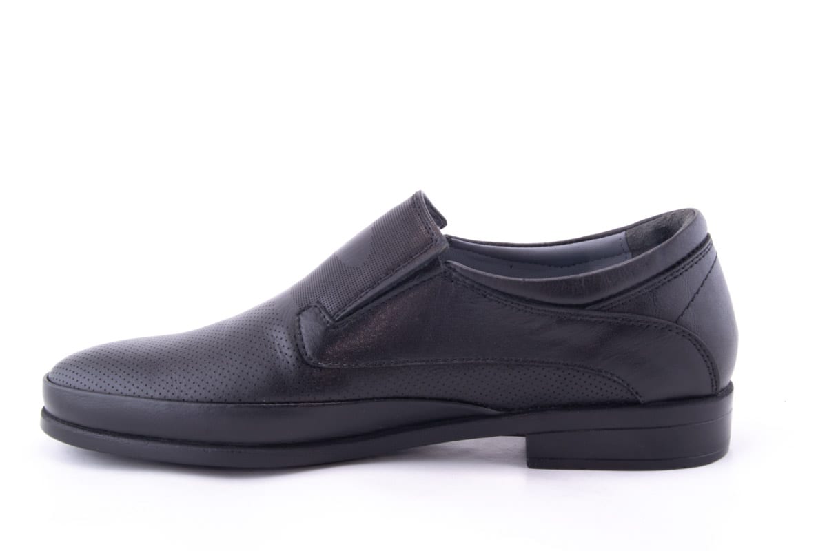 '-amely.ro-Claudio Casini-Pantofi Barbati Piele Naturala De Vitel Claudio Casini Cart 4356 /N