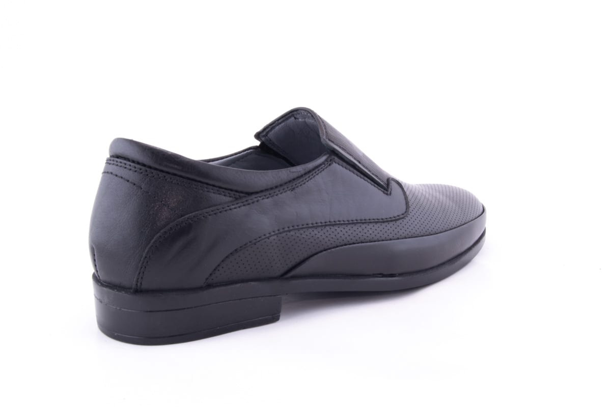 '-amely.ro-Claudio Casini-Pantofi Barbati Piele Naturala De Vitel Claudio Casini Cart 4356 /N