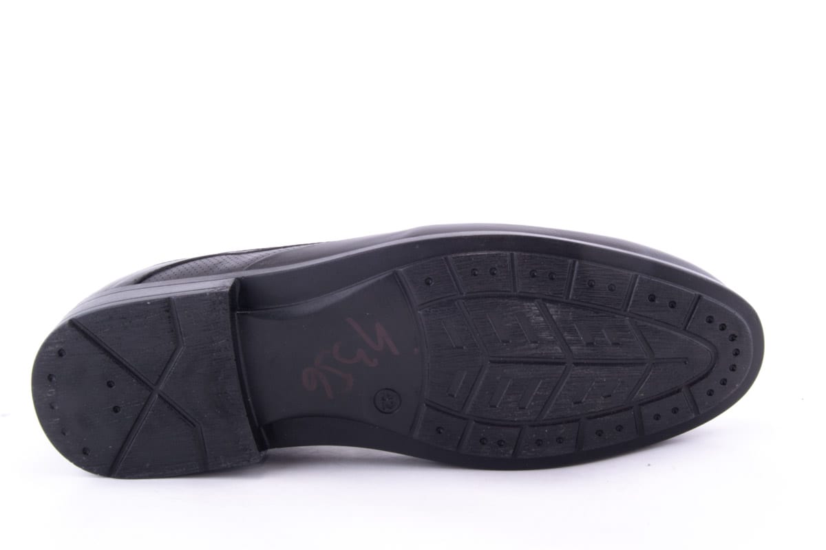 '-amely.ro-Claudio Casini-Pantofi Barbati Piele Naturala De Vitel Claudio Casini Cart 4356 /N