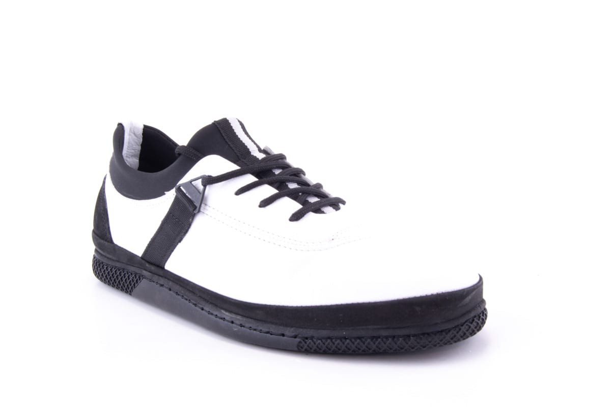 '-amely.ro-Claudio Casini-Pantofi Barbati Piele Naturala De Vitel Claudio Casini Cart 4364 /Alb