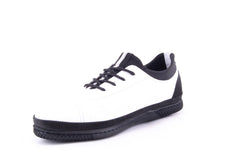 '-amely.ro-Claudio Casini-Pantofi Barbati Piele Naturala De Vitel Claudio Casini Cart 4364 /Alb