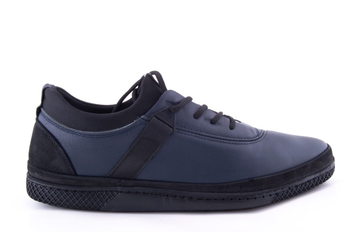 '-amely.ro-Claudio Casini-Pantofi Barbati Piele Naturala De Vitel Claudio Casini Cart 4364 /Absts