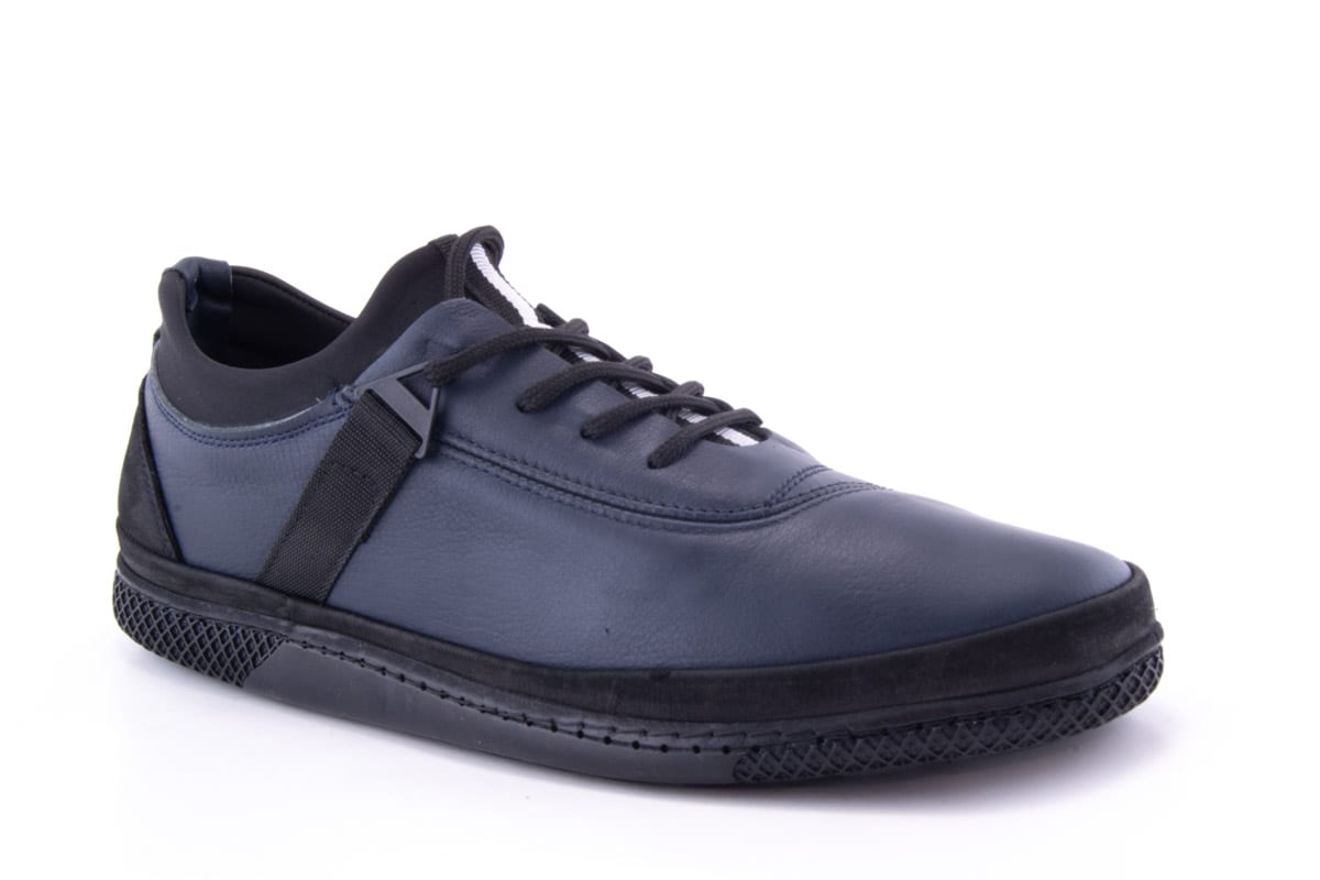 '-amely.ro-Claudio Casini-Pantofi Barbati Piele Naturala De Vitel Claudio Casini Cart 4364 /Absts