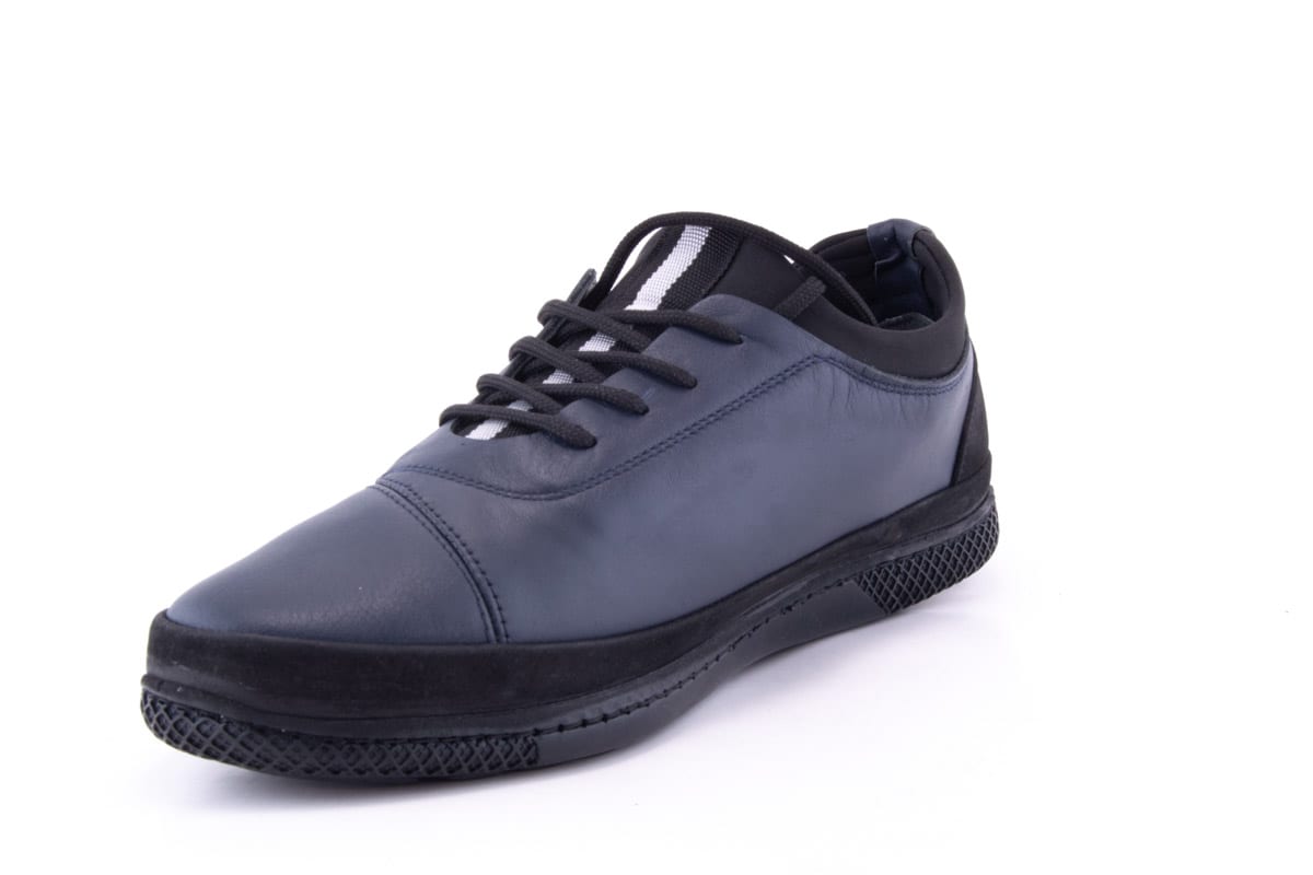 '-amely.ro-Claudio Casini-Pantofi Barbati Piele Naturala De Vitel Claudio Casini Cart 4364 /Absts