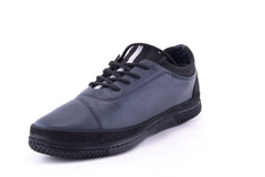 '-amely.ro-Claudio Casini-Pantofi Barbati Piele Naturala De Vitel Claudio Casini Cart 4364 /Absts