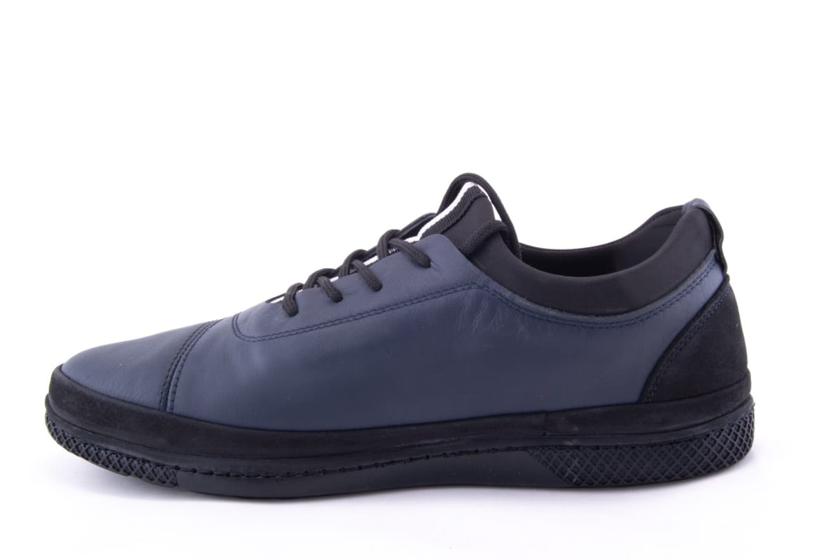 '-amely.ro-Claudio Casini-Pantofi Barbati Piele Naturala De Vitel Claudio Casini Cart 4364 /Absts