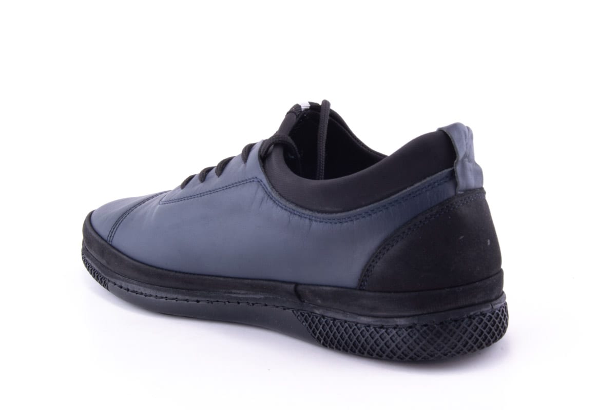 '-amely.ro-Claudio Casini-Pantofi Barbati Piele Naturala De Vitel Claudio Casini Cart 4364 /Absts