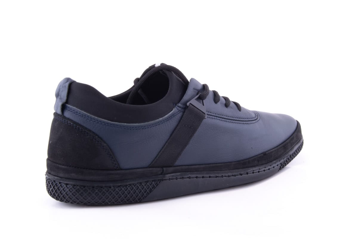 '-amely.ro-Claudio Casini-Pantofi Barbati Piele Naturala De Vitel Claudio Casini Cart 4364 /Absts