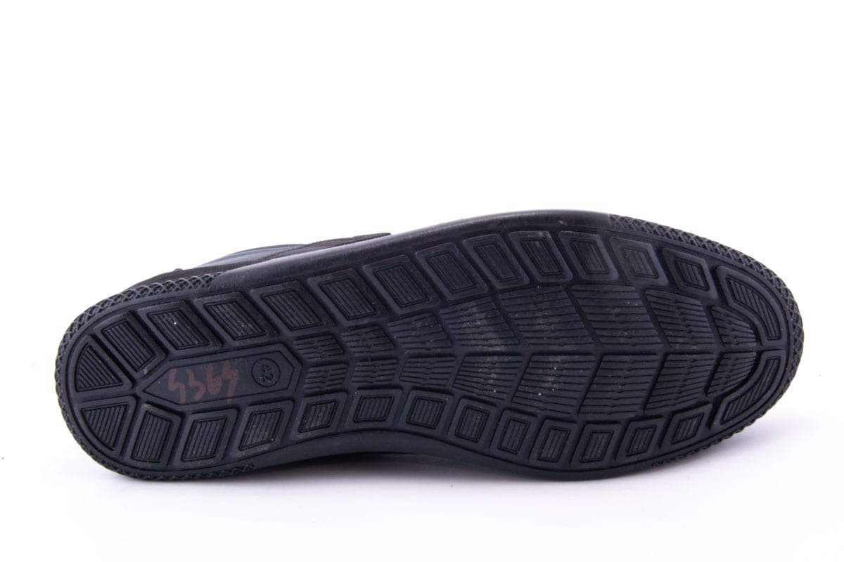 '-amely.ro-Claudio Casini-Pantofi Barbati Piele Naturala De Vitel Claudio Casini Cart 4364 /Absts