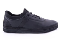 '-amely.ro-Claudio Casini-Pantofi Barbati Piele Naturala De Vitel Claudio Casini Cart 4364 /Nts