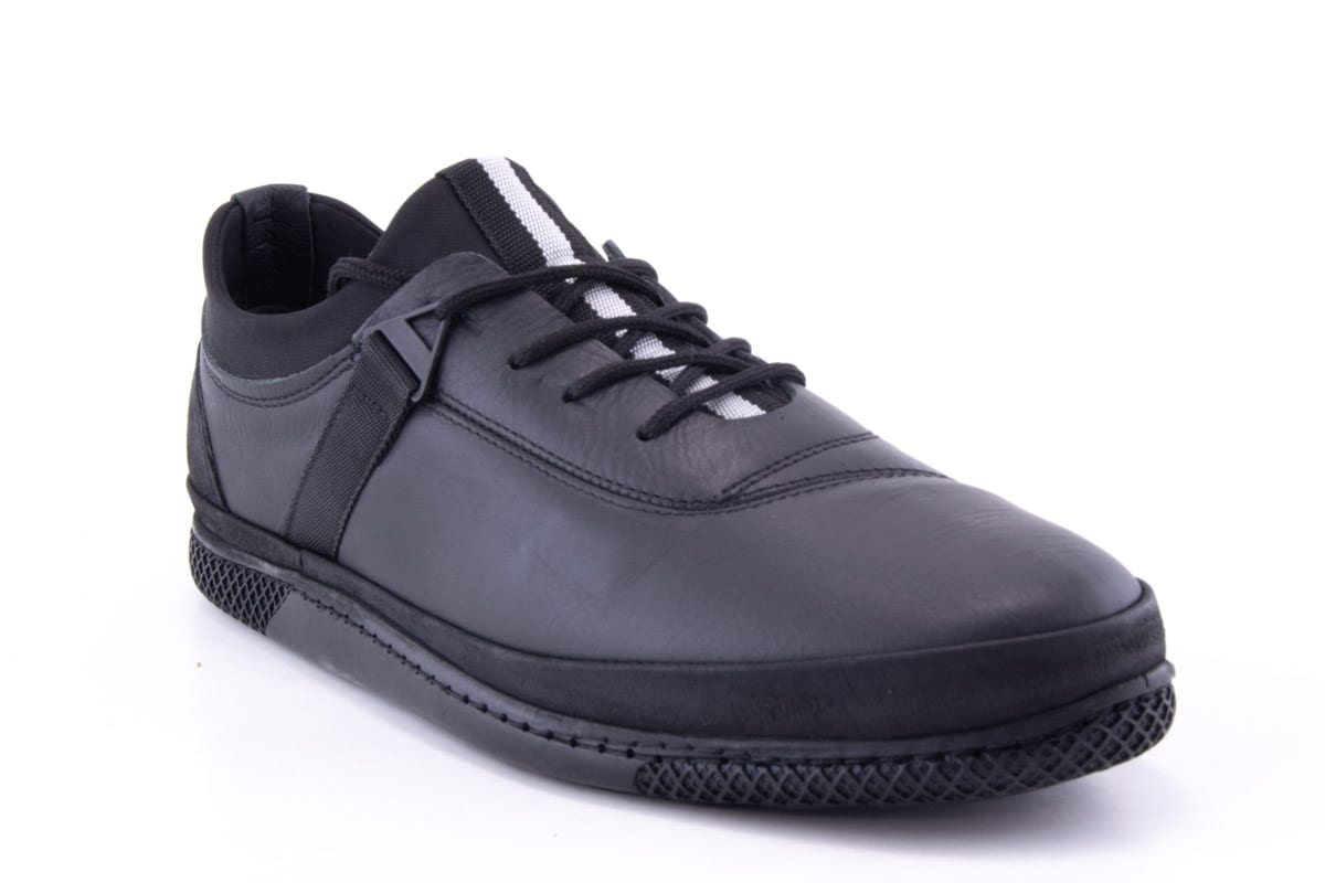 '-amely.ro-Claudio Casini-Pantofi Barbati Piele Naturala De Vitel Claudio Casini Cart 4364 /Nts