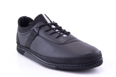 '-amely.ro-Claudio Casini-Pantofi Barbati Piele Naturala De Vitel Claudio Casini Cart 4364 /Nts