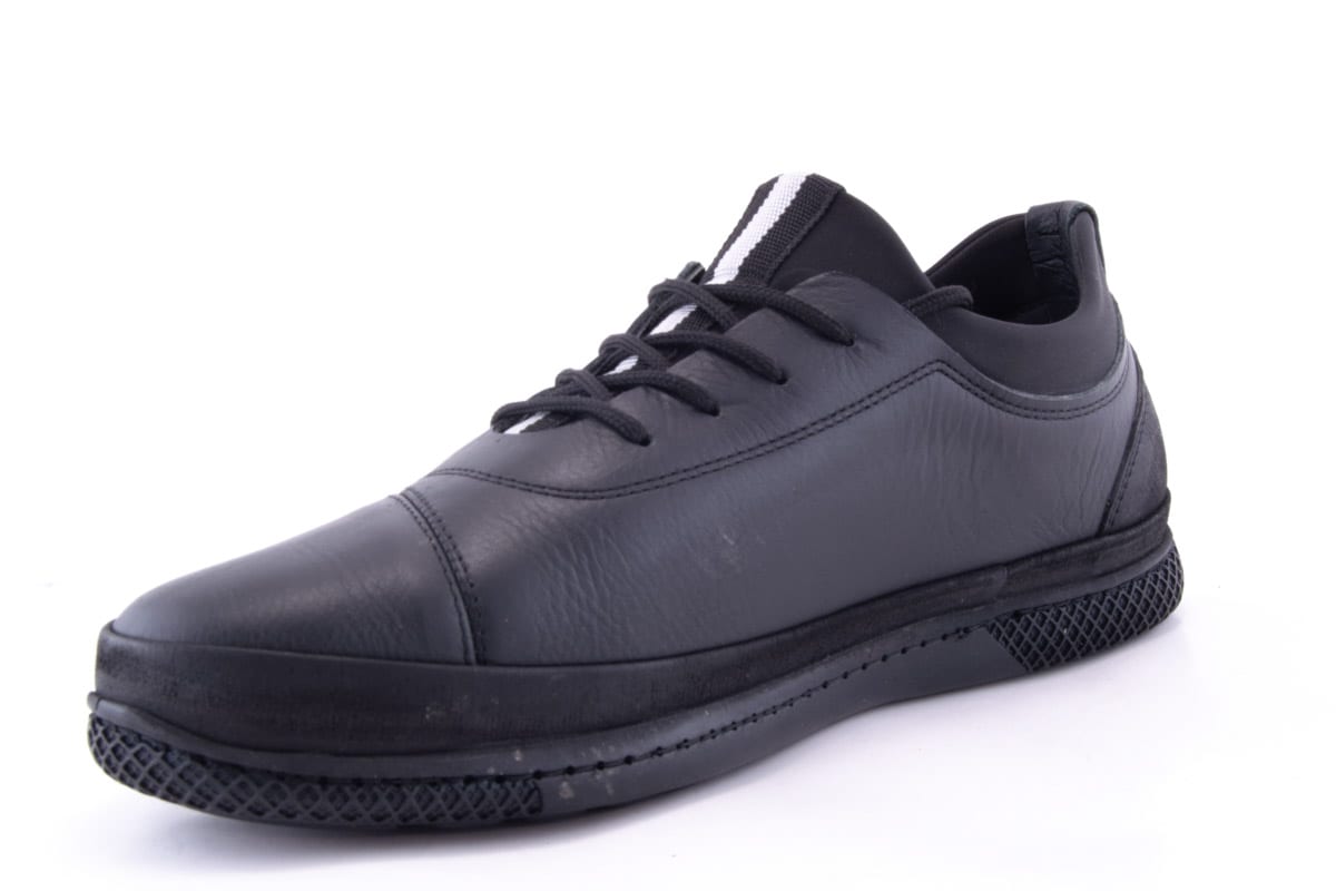 '-amely.ro-Claudio Casini-Pantofi Barbati Piele Naturala De Vitel Claudio Casini Cart 4364 /Nts