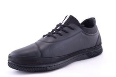 '-amely.ro-Claudio Casini-Pantofi Barbati Piele Naturala De Vitel Claudio Casini Cart 4364 /Nts