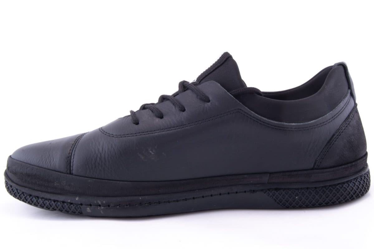 '-amely.ro-Claudio Casini-Pantofi Barbati Piele Naturala De Vitel Claudio Casini Cart 4364 /Nts