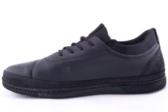 '-amely.ro-Claudio Casini-Pantofi Barbati Piele Naturala De Vitel Claudio Casini Cart 4364 /Nts
