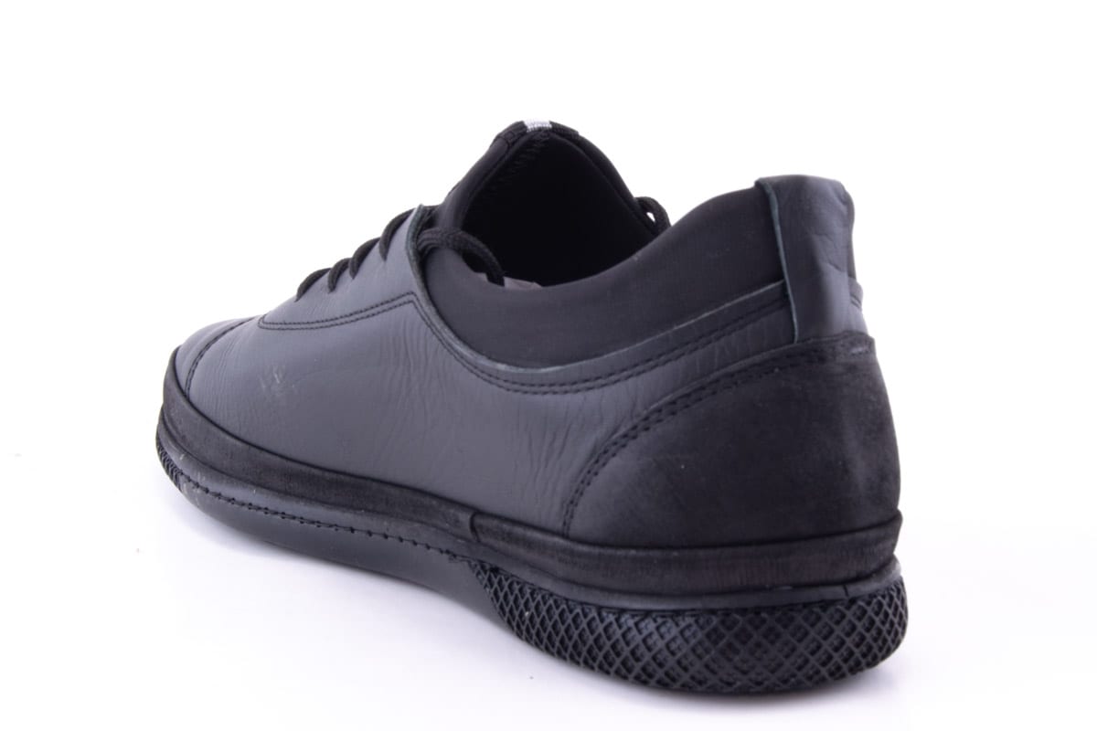 '-amely.ro-Claudio Casini-Pantofi Barbati Piele Naturala De Vitel Claudio Casini Cart 4364 /Nts
