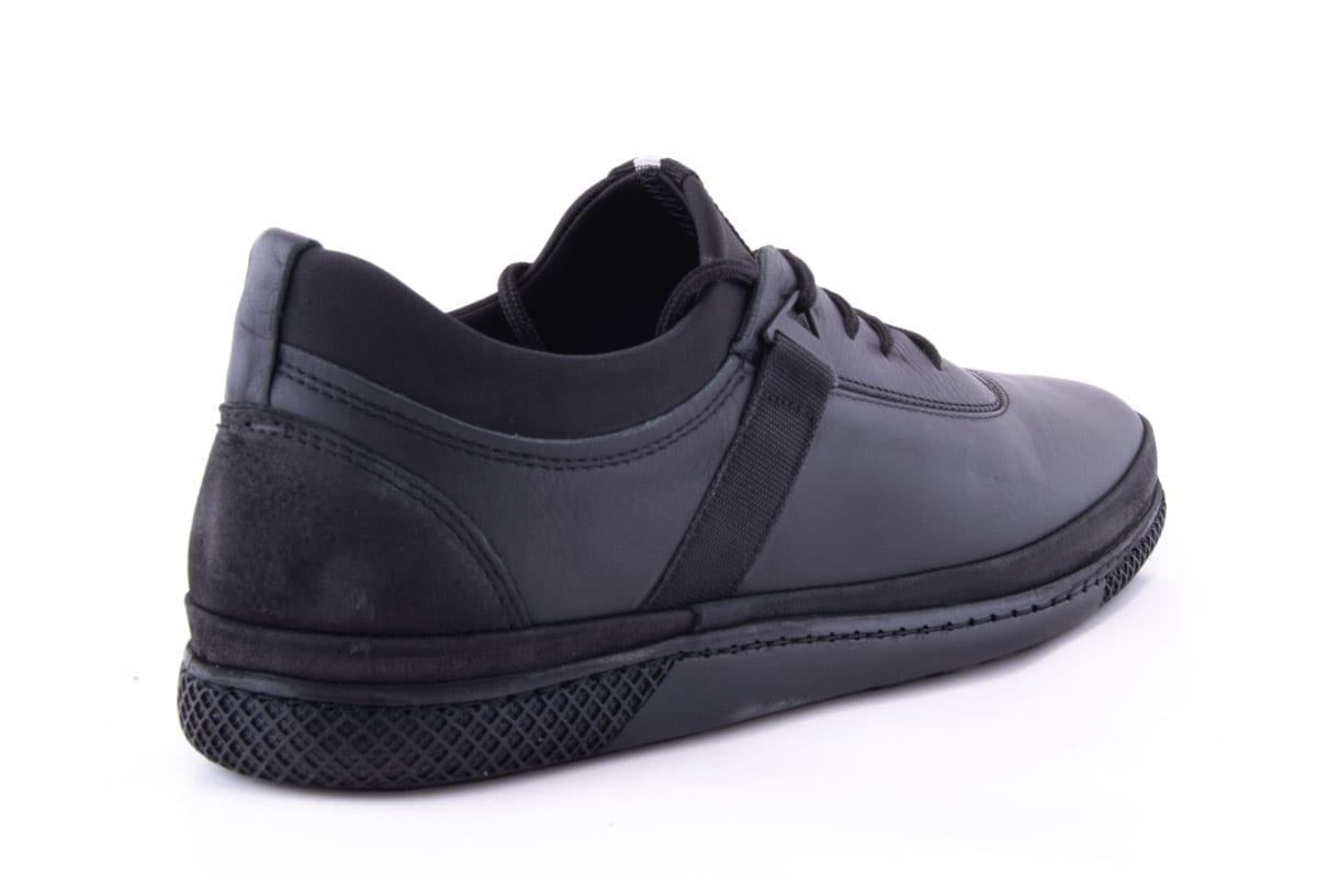 '-amely.ro-Claudio Casini-Pantofi Barbati Piele Naturala De Vitel Claudio Casini Cart 4364 /Nts