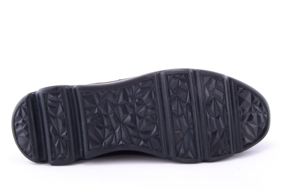 '-amely.ro-Claudio Casini-Pantofi Barbati Piele Naturala De Vitel Claudio Casini Cart 4364 /Nts