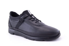 '-amely.ro-Claudio Casini-Pantofi Barbati Piele Naturala De Vitel Claudio Casini Cart 4364 /Ntg