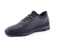 '-amely.ro-Claudio Casini-Pantofi Barbati Piele Naturala De Vitel Claudio Casini Cart 4364 /Ntg