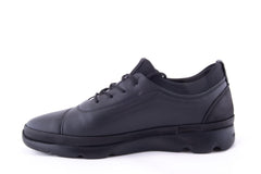 '-amely.ro-Claudio Casini-Pantofi Barbati Piele Naturala De Vitel Claudio Casini Cart 4364 /Ntg