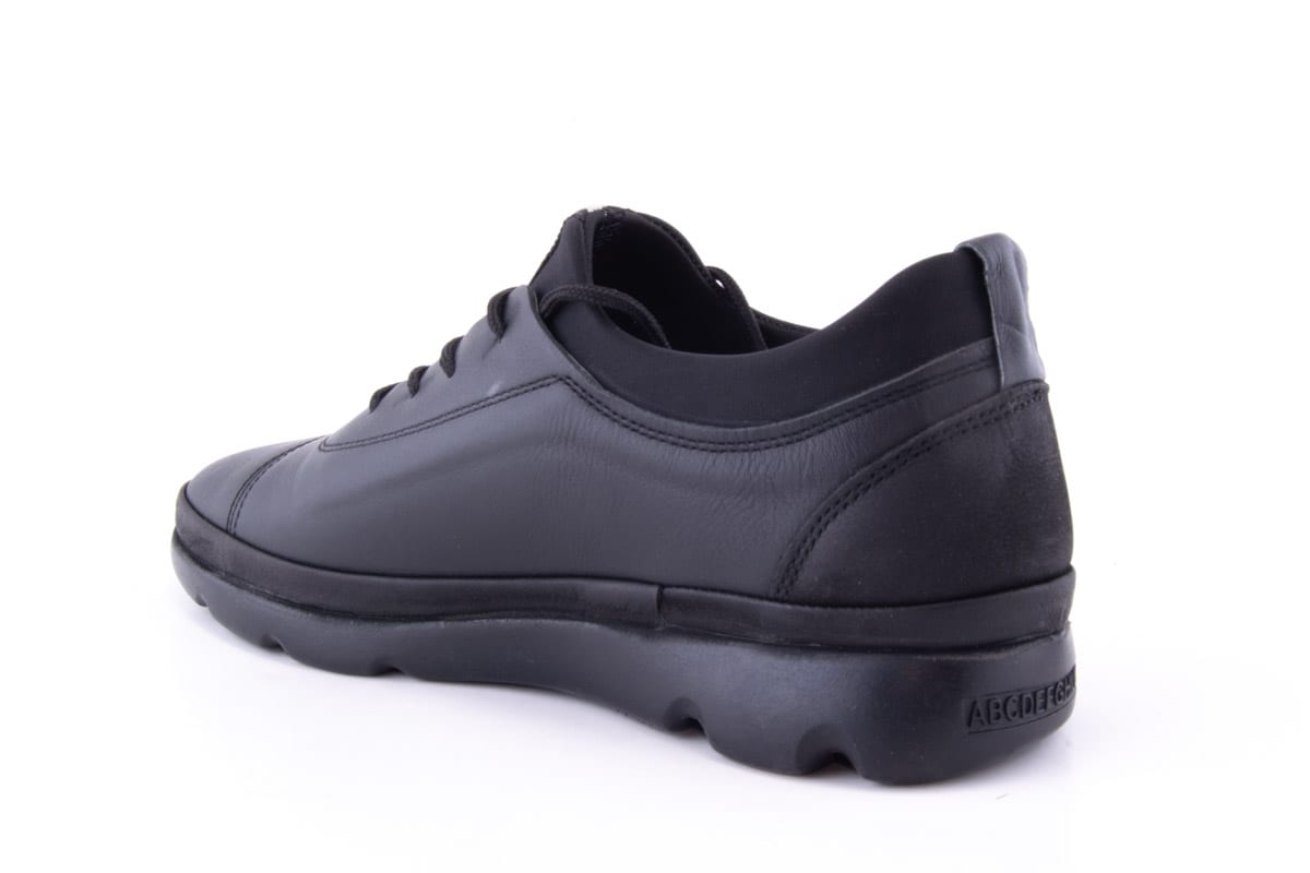 '-amely.ro-Claudio Casini-Pantofi Barbati Piele Naturala De Vitel Claudio Casini Cart 4364 /Ntg