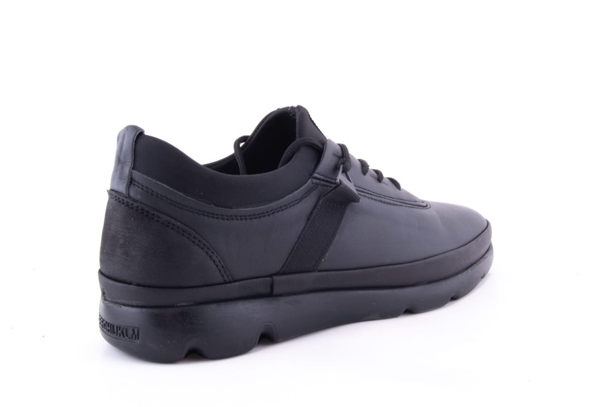'-amely.ro-Claudio Casini-Pantofi Barbati Piele Naturala De Vitel Claudio Casini Cart 4364 /Ntg