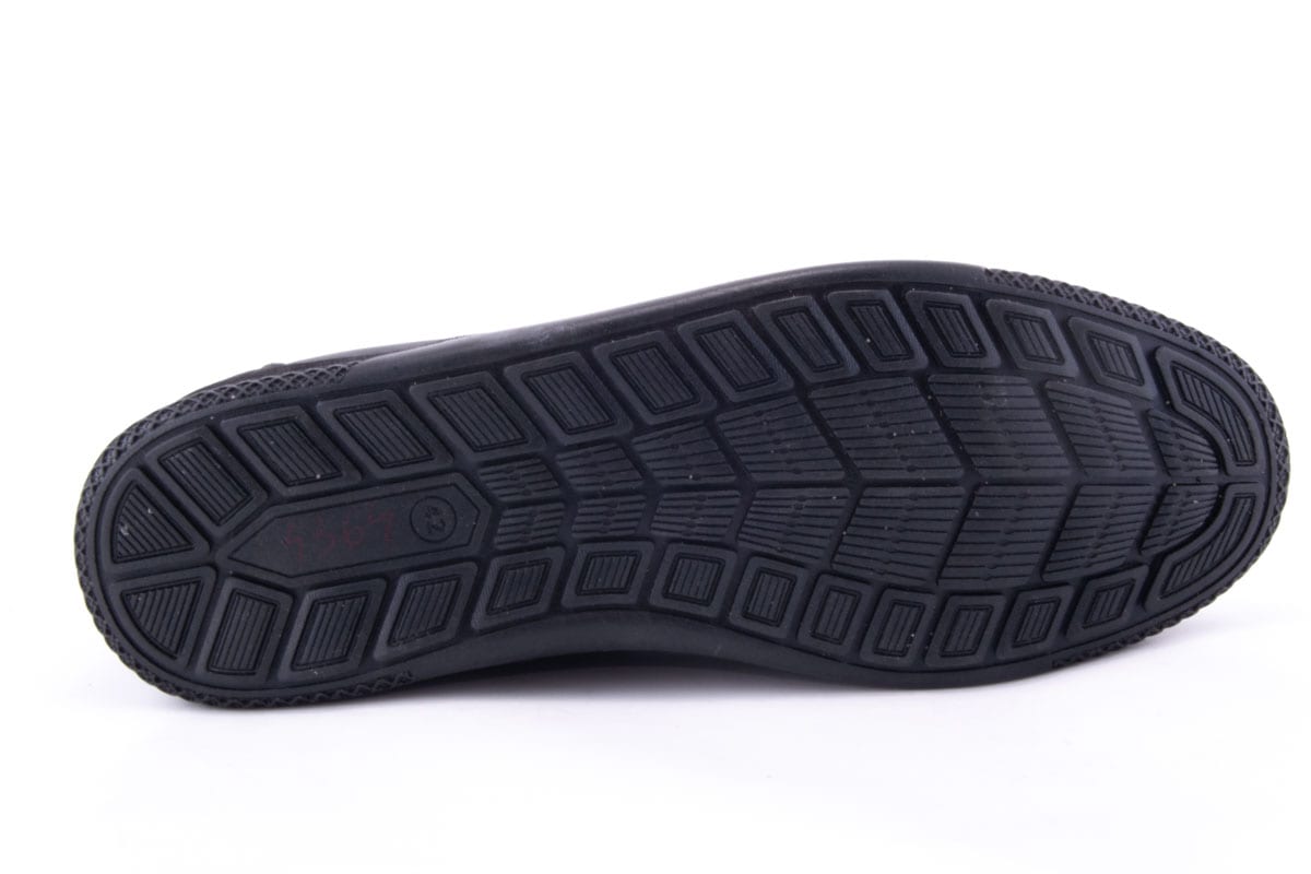 '-amely.ro-Claudio Casini-Pantofi Barbati Piele Naturala De Vitel Claudio Casini Cart 4364 /Ntg
