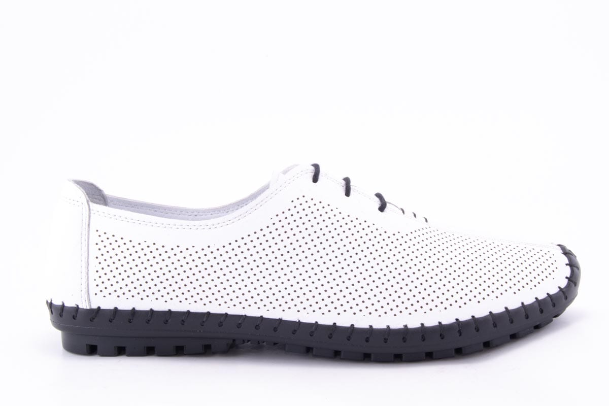 '-amely.ro-Claudio Casini-Pantofi Barbati Piele Naturala De Vitel Claudio Casini Cart 51016 /A