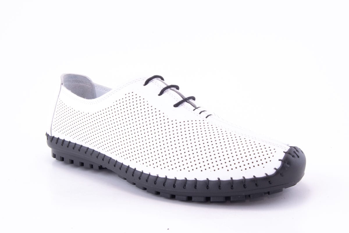 '-amely.ro-Claudio Casini-Pantofi Barbati Piele Naturala De Vitel Claudio Casini Cart 51016 /A