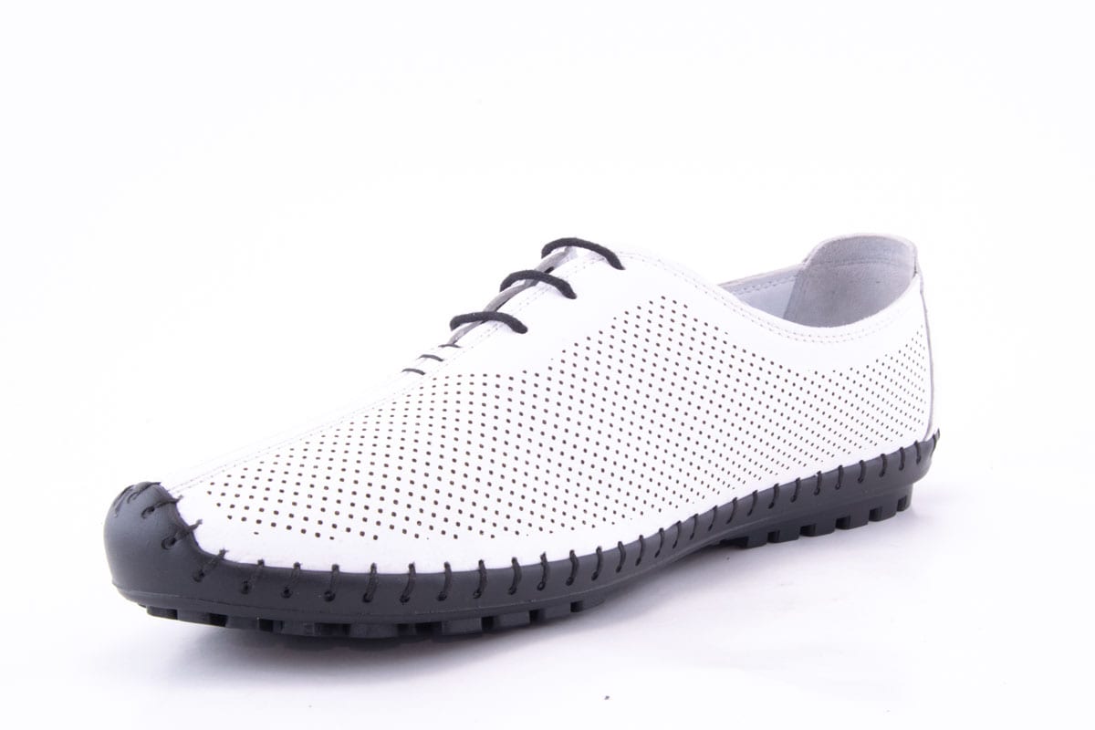 '-amely.ro-Claudio Casini-Pantofi Barbati Piele Naturala De Vitel Claudio Casini Cart 51016 /A