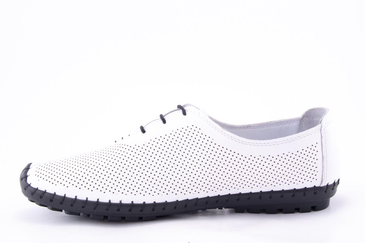 '-amely.ro-Claudio Casini-Pantofi Barbati Piele Naturala De Vitel Claudio Casini Cart 51016 /A