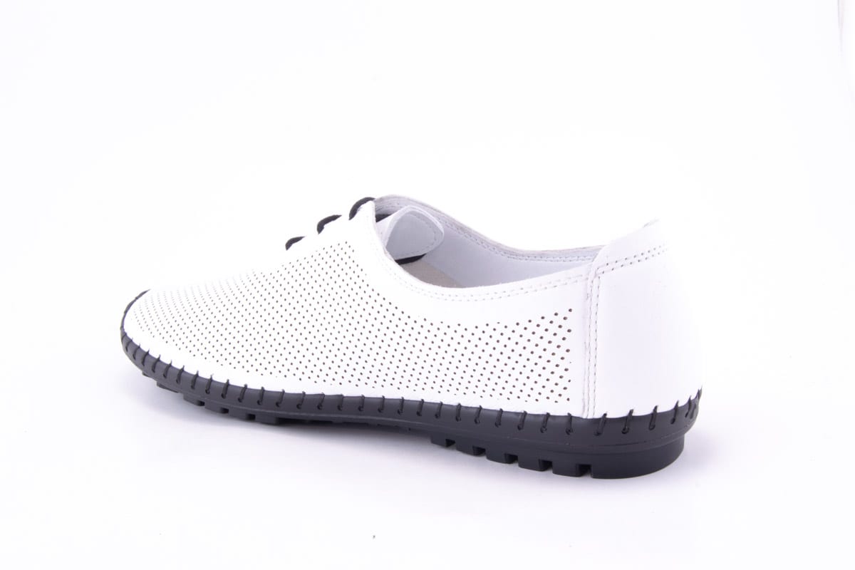 '-amely.ro-Claudio Casini-Pantofi Barbati Piele Naturala De Vitel Claudio Casini Cart 51016 /A