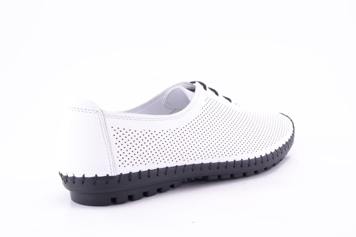 '-amely.ro-Claudio Casini-Pantofi Barbati Piele Naturala De Vitel Claudio Casini Cart 51016 /A